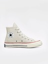 Converse Chuck 70 Спортни обувки