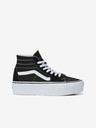 Vans Sk8-Hi Tapered Stackform Спортни обувки