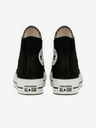 Converse Chuck Taylor All Star Lift Platform Спортни обувки