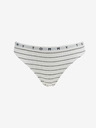 Tommy Hilfiger Underwear Бикини 3 броя