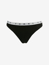 Tommy Hilfiger Underwear Бикини 3 броя