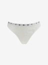 Tommy Hilfiger Underwear Бикини 3 броя