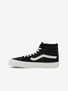 Vans Sk8-Hi Спортни обувки