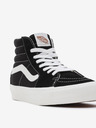 Vans Sk8-Hi Спортни обувки