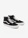 Vans Sk8-Hi Спортни обувки