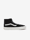 Vans Sk8-Hi Спортни обувки