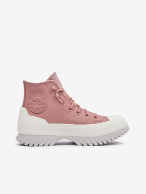 Converse Chuck Taylor All Star Lugged 2.0 Спортни обувки