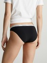 Calvin Klein Underwear	 Бикини 3 броя