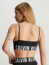 Calvin Klein Underwear	 Сутиен