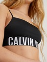 Calvin Klein Underwear	 Сутиен