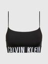 Calvin Klein Underwear	 Сутиен