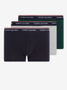 Tommy Hilfiger Underwear Боксерки 3 броя