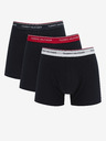 Tommy Hilfiger Underwear Боксерки 3 броя