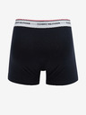 Tommy Hilfiger Underwear Боксерки 3 броя