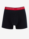 Tommy Hilfiger Underwear Боксерки 3 броя