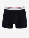 Tommy Hilfiger Underwear Боксерки 3 броя