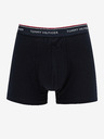 Tommy Hilfiger Underwear Боксерки 3 броя