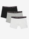 Tommy Hilfiger Underwear Боксерки 3 броя