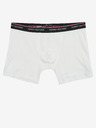 Tommy Hilfiger Underwear Боксерки 3 броя