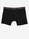 Tommy Hilfiger Underwear Боксерки 3 броя