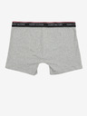 Tommy Hilfiger Underwear Боксерки 3 броя