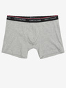 Tommy Hilfiger Underwear Боксерки 3 броя