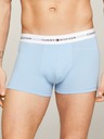 Tommy Hilfiger Underwear Боксерки 3 броя