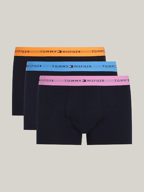 Tommy Hilfiger Underwear Боксерки 3 броя