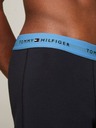 Tommy Hilfiger Underwear Боксерки 3 броя