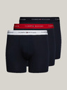 Tommy Hilfiger Underwear Боксерки 3 броя