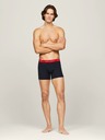 Tommy Hilfiger Underwear Боксерки 3 броя