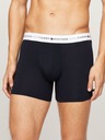 Tommy Hilfiger Underwear Боксерки 3 броя