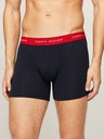 Tommy Hilfiger Underwear Боксерки 3 броя