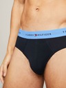 Tommy Hilfiger Underwear Слипове 3 броя