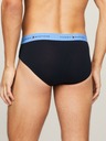 Tommy Hilfiger Underwear Слипове 3 броя