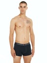 Tommy Hilfiger Underwear Боксерки 3 броя