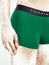 Tommy Hilfiger Underwear Боксерки 3 броя