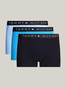 Tommy Hilfiger Underwear Боксерки 3 броя