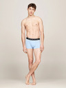 Tommy Hilfiger Underwear Боксерки 3 броя