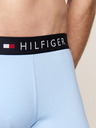 Tommy Hilfiger Underwear Боксерки 3 броя