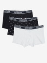 Tommy Hilfiger Underwear Боксерки 3 броя