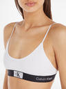 Calvin Klein Underwear	 Unlined Bralette Сутиен