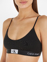 Calvin Klein Underwear	 Unlined Bralette Сутиен