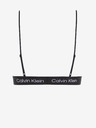 Calvin Klein Underwear	 Unlined Bralette Сутиен