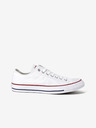 Converse Chuck Taylor All Star Спортни обувки