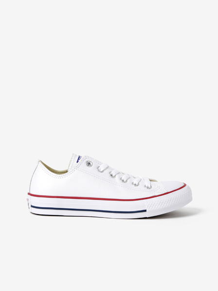 Converse Chuck Taylor All Star Leather Спортни обувки