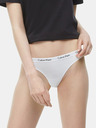 Calvin Klein Underwear	 Бикини