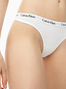 Calvin Klein Underwear	 Бикини