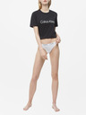 Calvin Klein Underwear	 Бикини