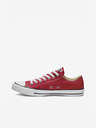 Converse Chuck Taylor All Star Спортни обувки